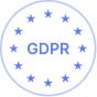 GDPR